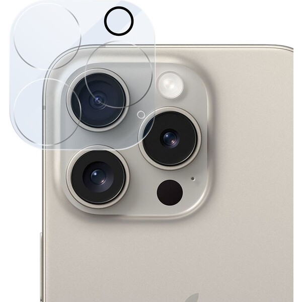 iWant-ochranne-sklicko-na-kameru-iPhone-15-Pro-15-Pro-Max
