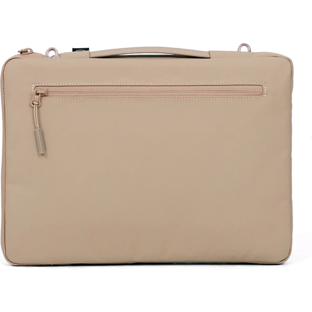 SKINARMA-Juno-Laptop-Sleeve-pouzdro-na-notebook-13-14-bezove