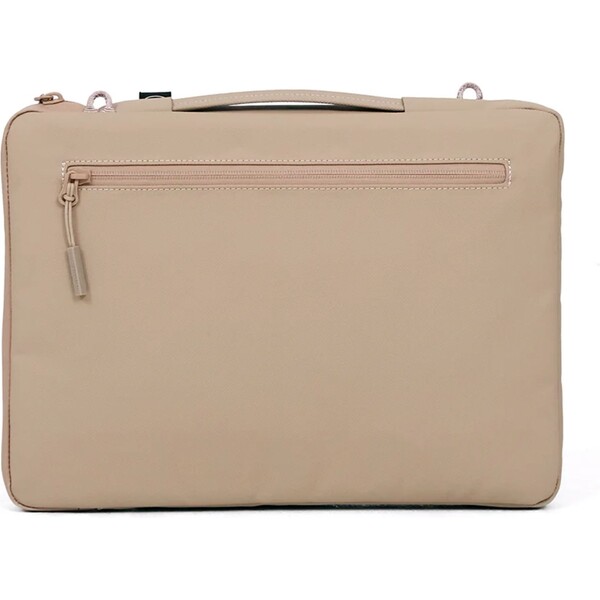 SKINARMA-Juno-Laptop-Sleeve-pouzdro-na-notebook-13-14-bezove