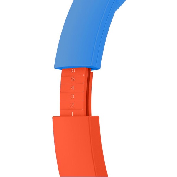 OTL-bezdratova-sluchatka-detska-s-motivem-PAW-Patrol