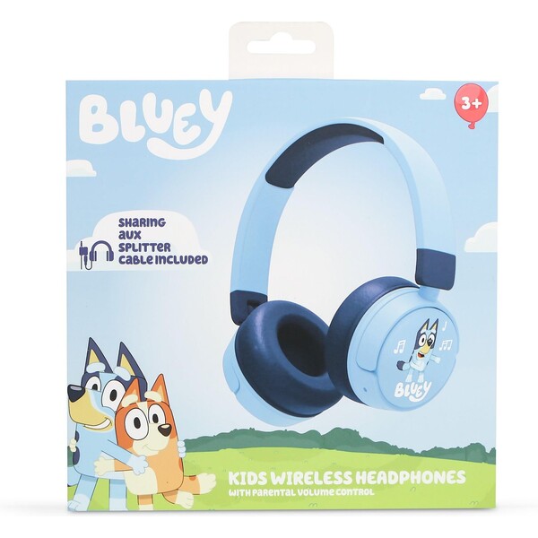 OTL-Bluey-detska-bezdratova-sluchatka