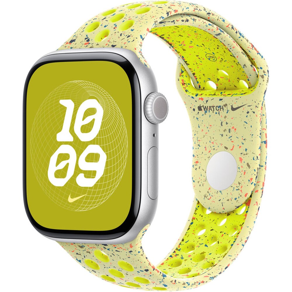 Apple-Watch-49-46-45-44mm-Volt-Splash-sportovni-reminek-Nike-S-M