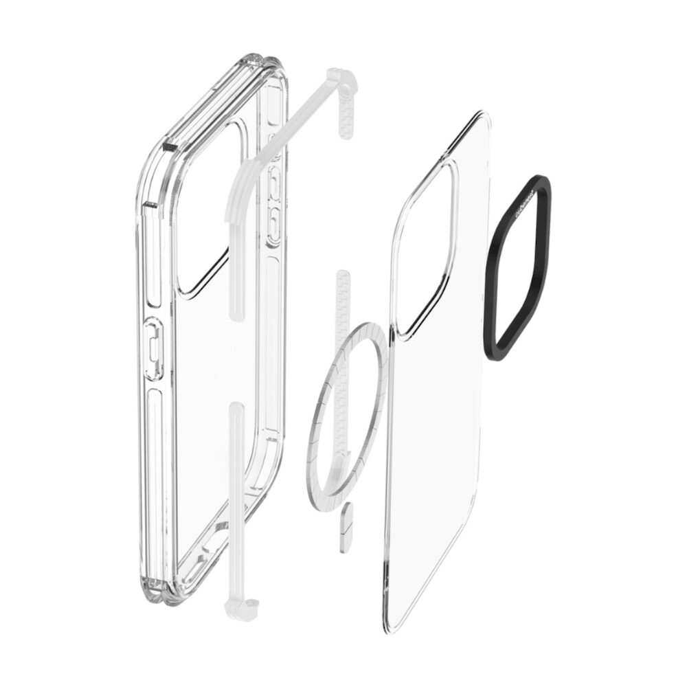 Cubenest-MagPro-Strong-Guard-kryt-iPhone-15-Pro-bily