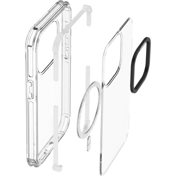 Cubenest-MagPro-Strong-Guard-kryt-iPhone-15-Pro-bily