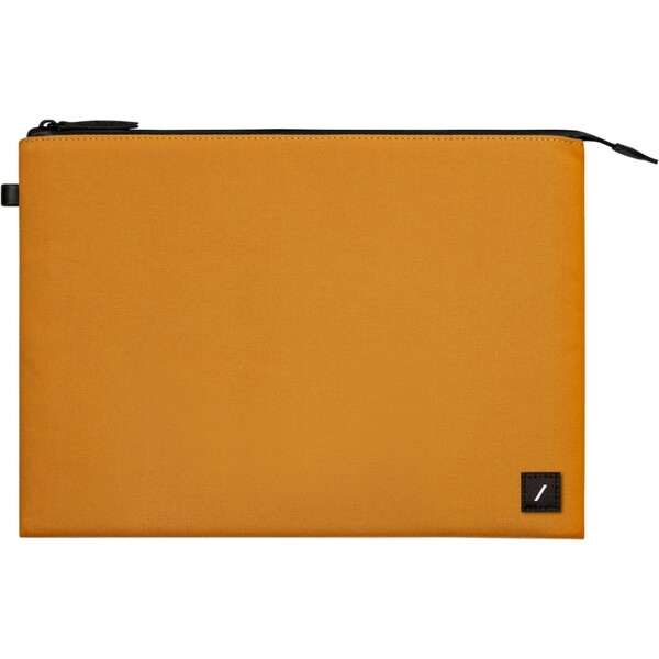 Native-Union-Stow-Lite-Sleeve-pouzdro-Macbook-14-kraft