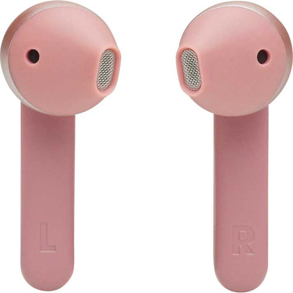 JBL-Tune-225TWS-ruzova