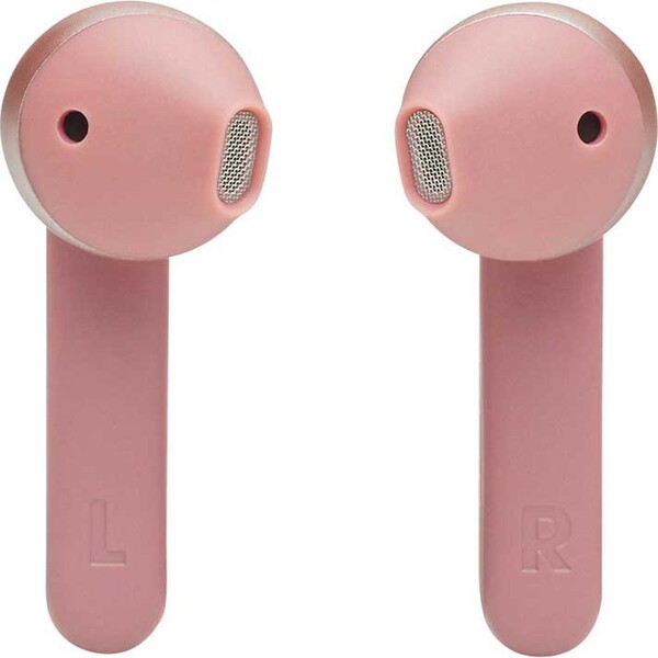 JBL-Tune-225TWS-ruzova