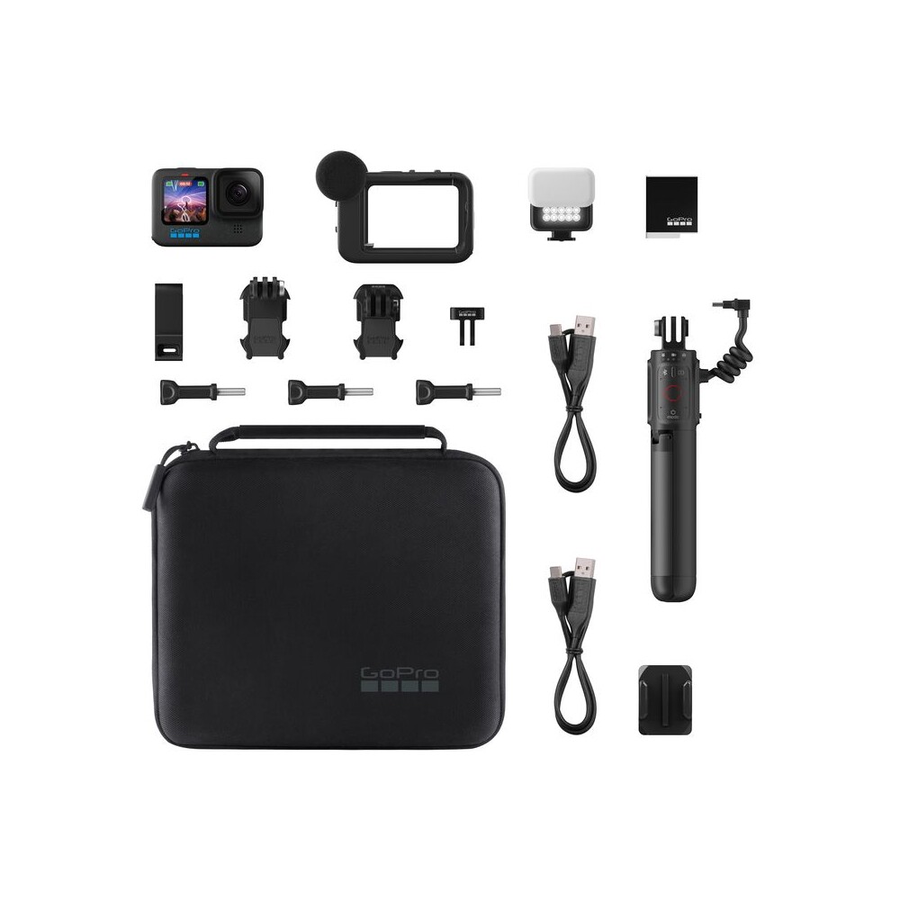 GoPro-HERO12-Black-Creator-Edition