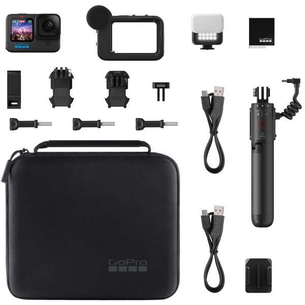 GoPro-HERO12-Black-Creator-Edition
