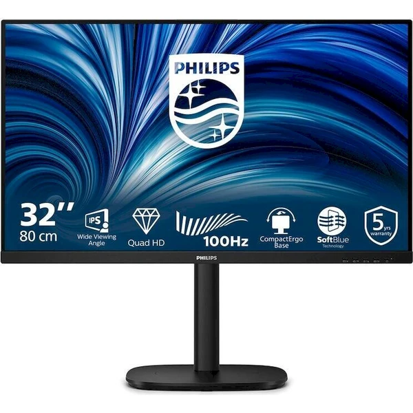Philips-32B2N3500-00-32-
