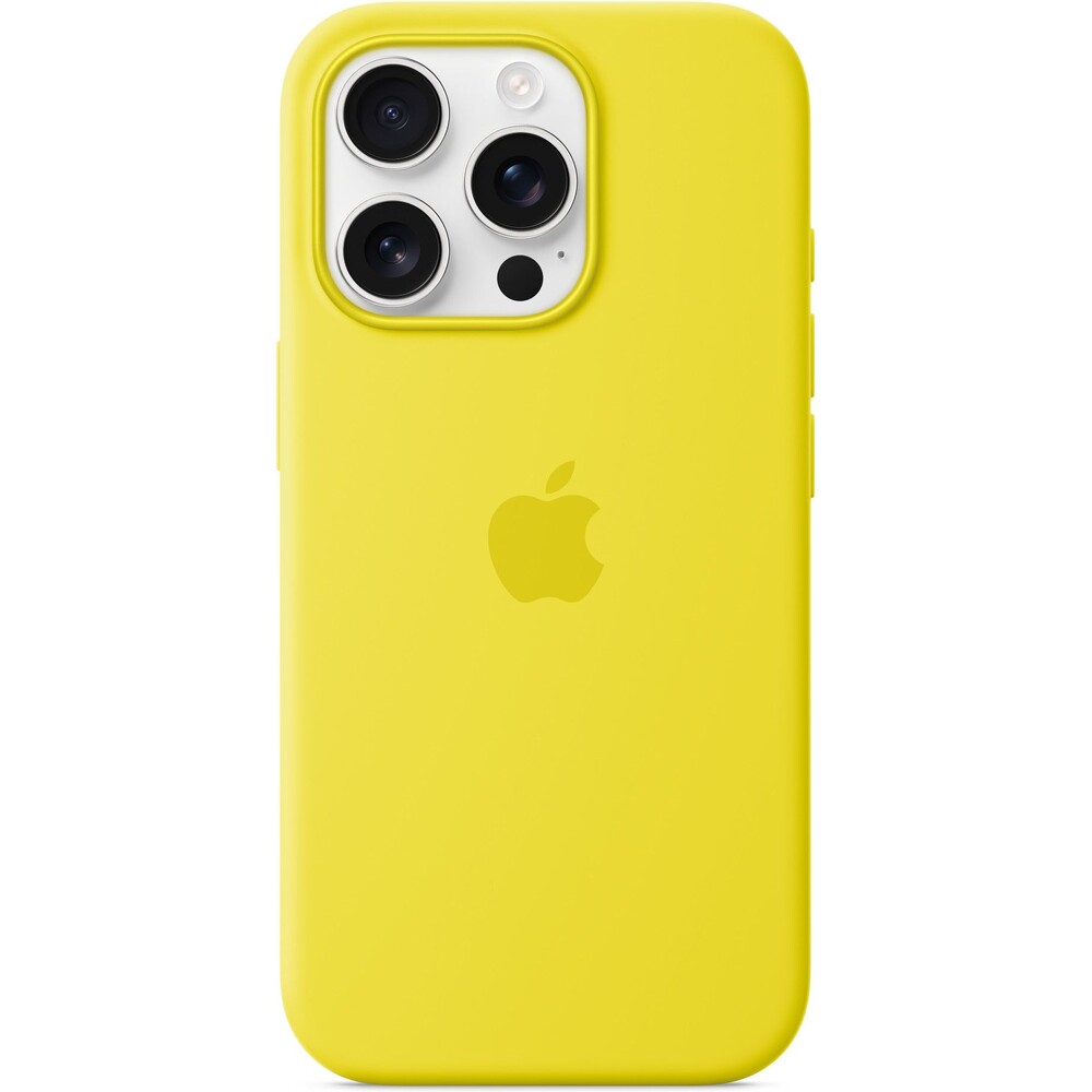 Apple-silikonovy-kryt-s-MagSafe-na-iPhone-16-Pro-karambolove-zluty