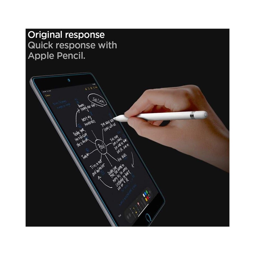 Spigen-Glas-tR-SLIM-ochranne-sklo-pro-Apple-iPad-10-2-19-20-21-
