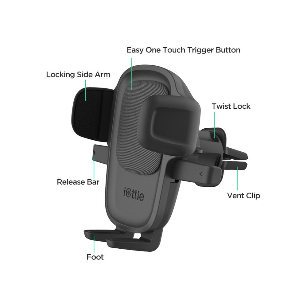 iOttie-Easy-One-Touch-5-drzak-do-mrizky-ventilace