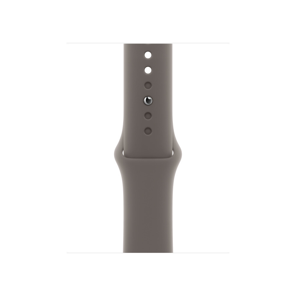 Apple-Watch-49-45-44-42mm-jilove-sedy-sportovni-reminek-M-L