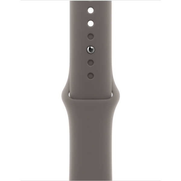 Apple-Watch-49-45-44-42mm-jilove-sedy-sportovni-reminek-M-L