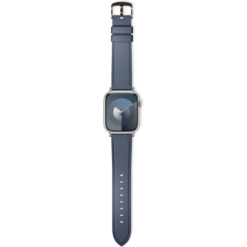 Epico-Watch-kozeny-reminek-pro-Apple-Watch-42-44-45-46-49mm-modry