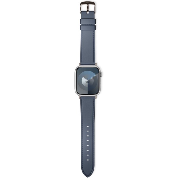 Epico-Watch-kozeny-reminek-pro-Apple-Watch-42-44-45-46-49mm-modry