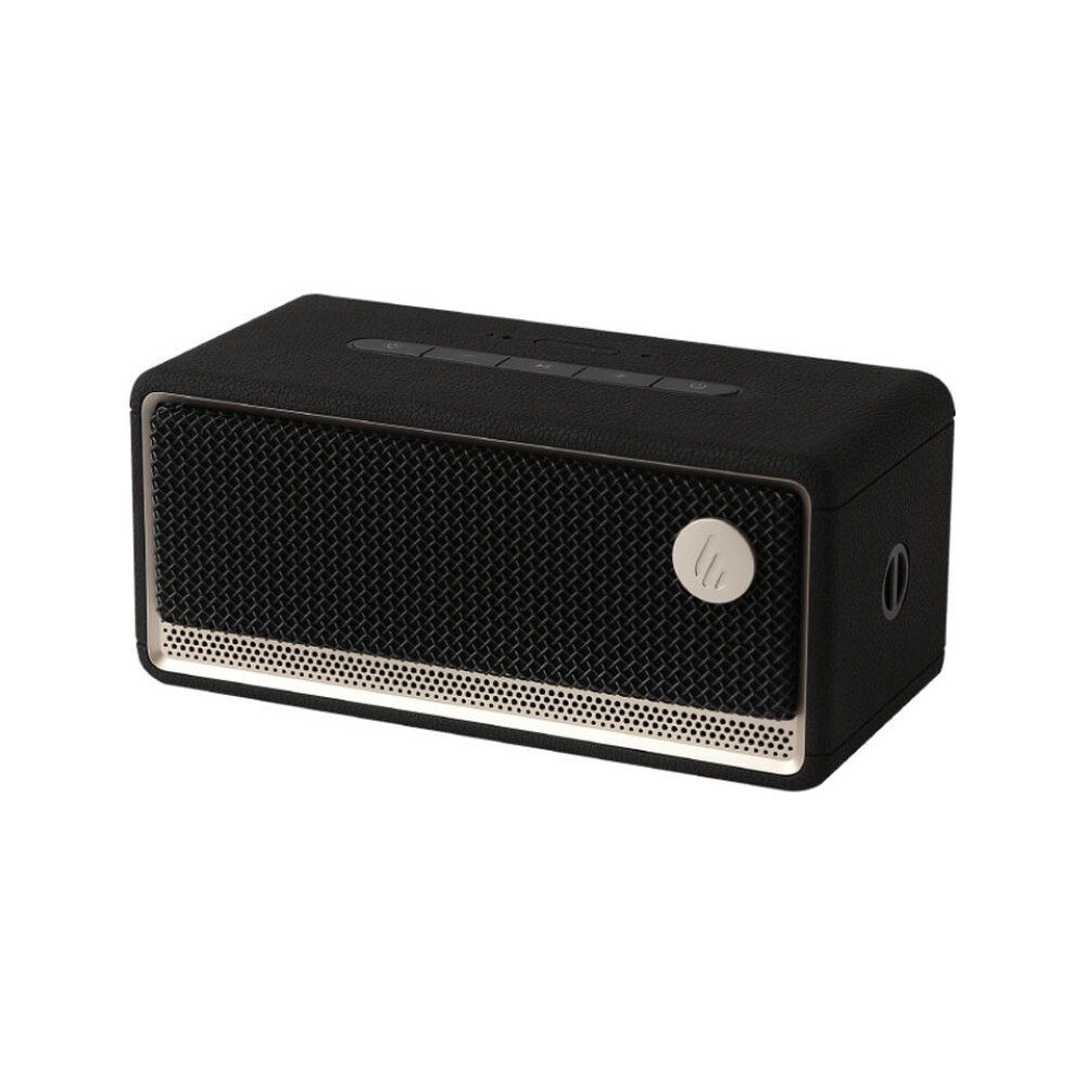 EDIFIER-ES60-Bluetooth-reproduktor-cerny