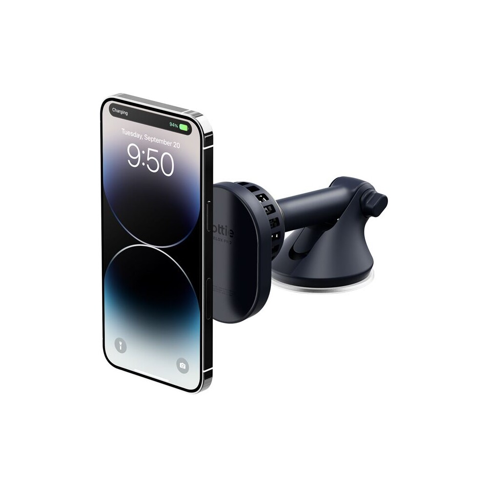 iOttie-Velox-Pro-magneticky-drzak-na-palubni-desku-a-celni-sklo-s-MagSafe-s-CryoFlow