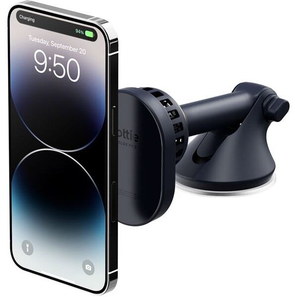 iOttie-Velox-Pro-magneticky-drzak-na-palubni-desku-a-celni-sklo-s-MagSafe-s-CryoFlow