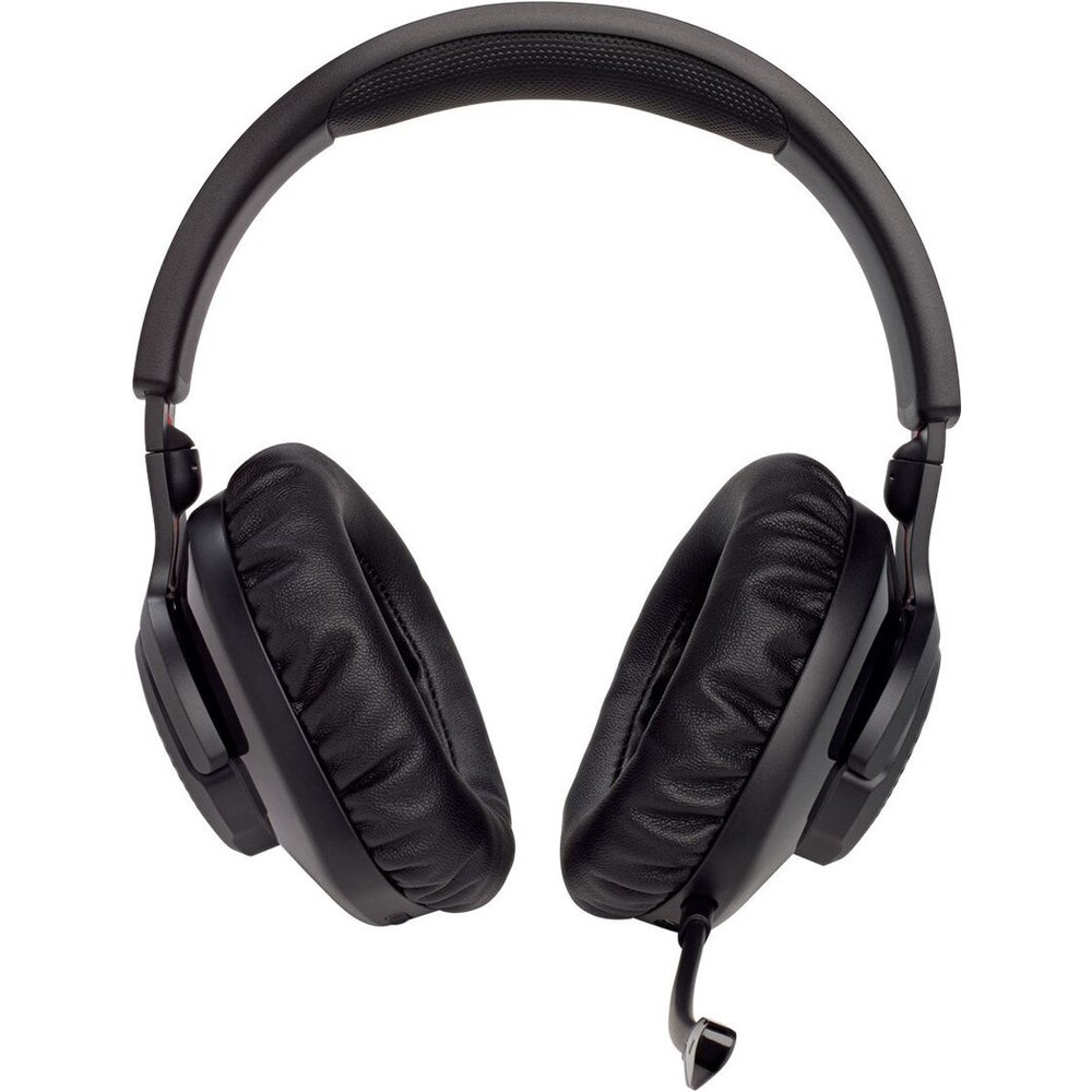 JBL-Quantum-350-bezdratova-sluchatka-cerna