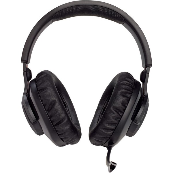 JBL-Quantum-350-bezdratova-sluchatka-cerna