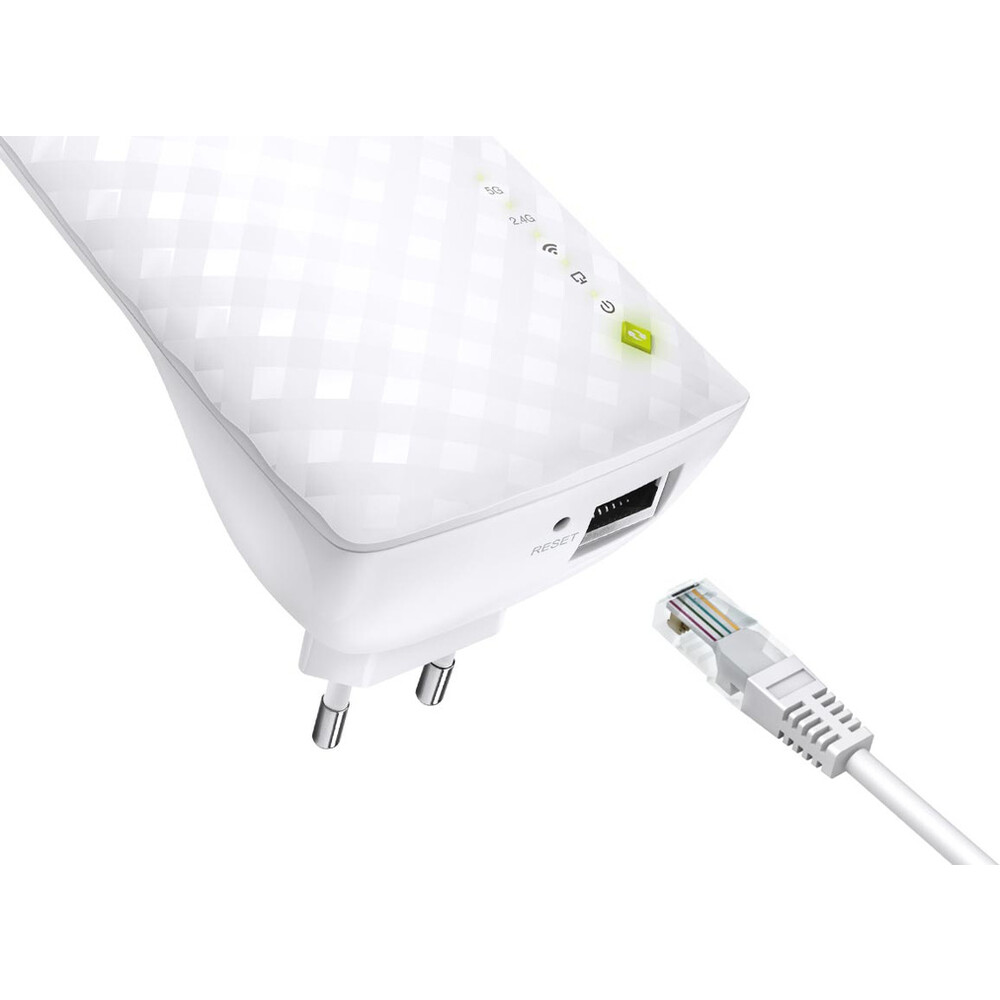 TP-Link-RE200-extender