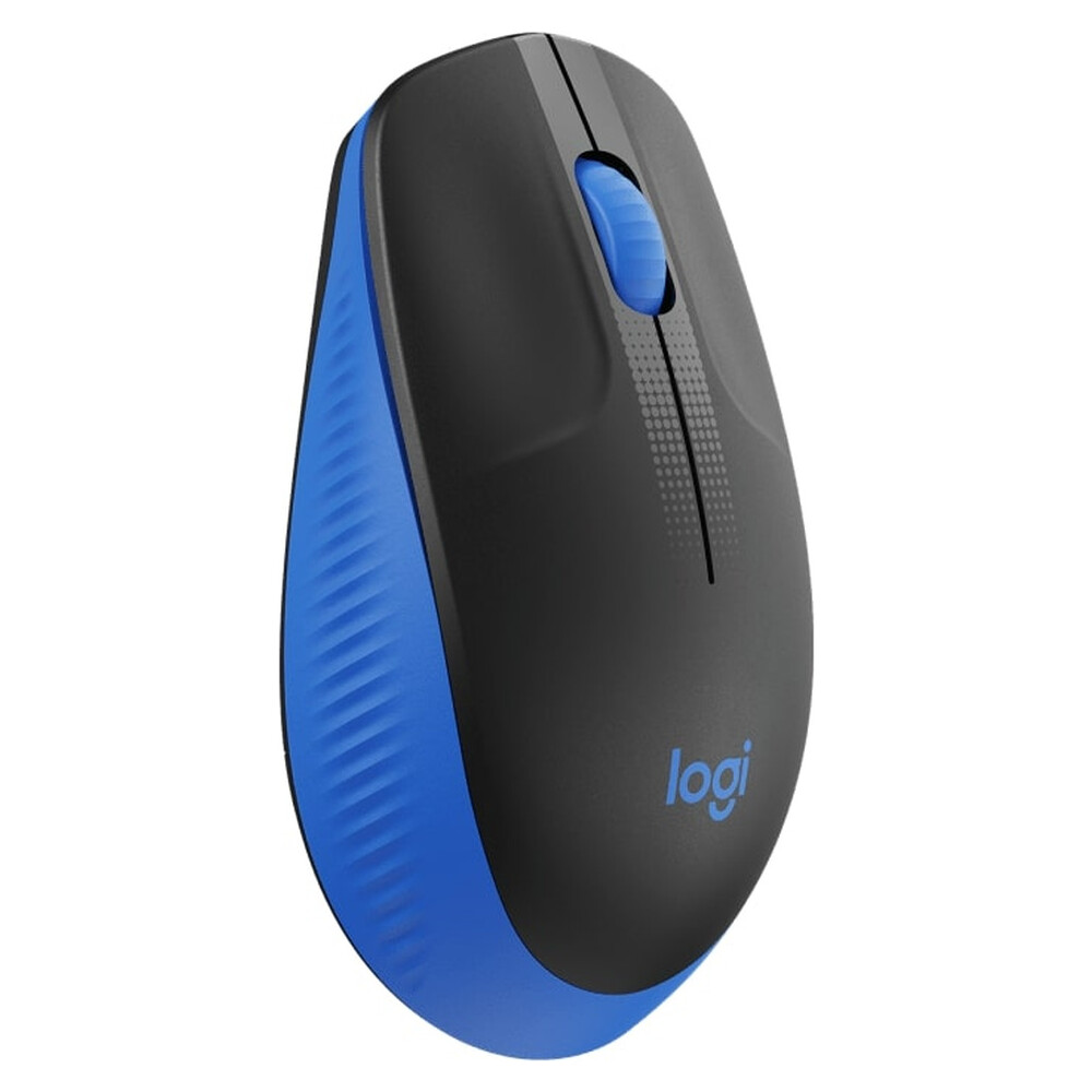 Logitech-M190-mys-modra