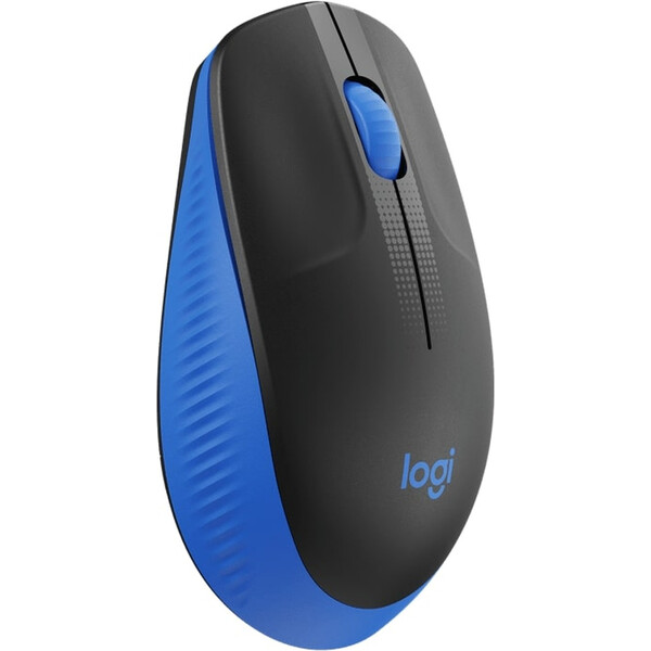 Logitech-M190-mys-modra