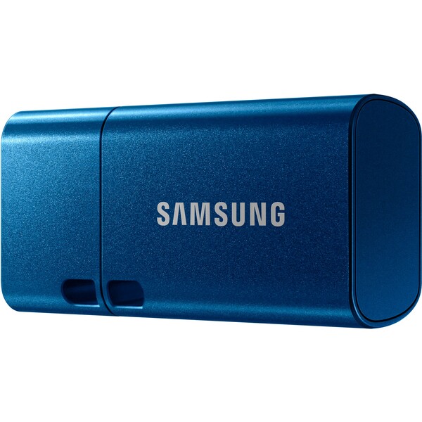 Samsung-USB-C-Flash-Disk-256GB