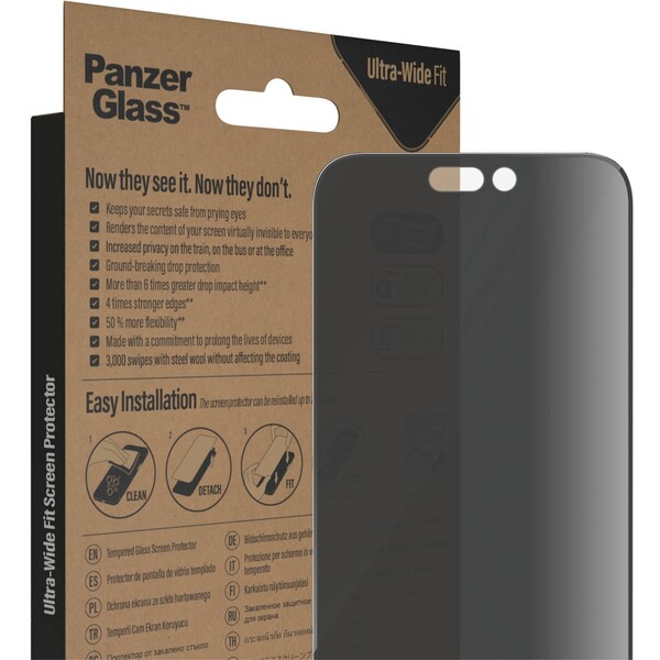 PanzerGlass-Ultra-Wide-Fit-Privacy-Apple-iPhone-14-Pro-Max