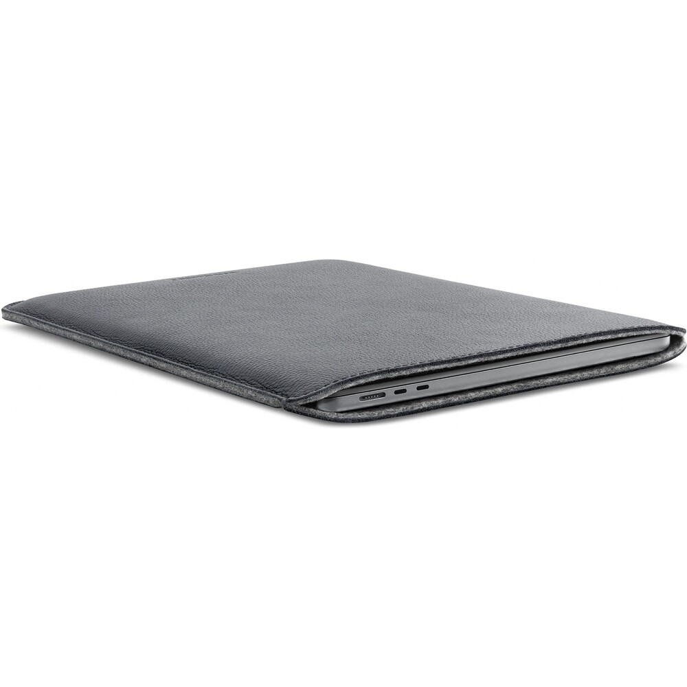Woolnut-kozene-Sleeve-pouzdro-pro-15-MacBook-Air-sede