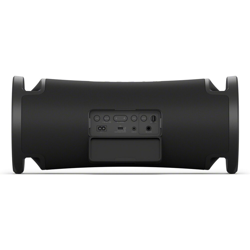 Sony-ULT-FIELD-7-reproduktor-cerny
