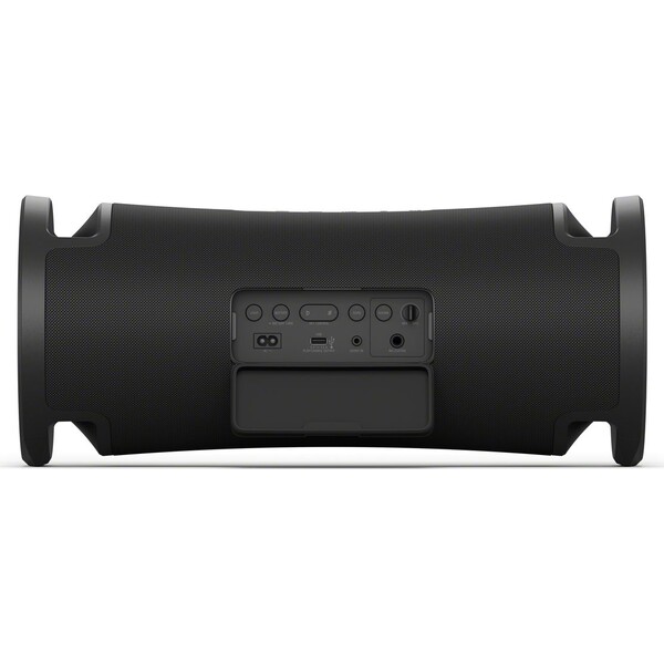 Sony-ULT-FIELD-7-reproduktor-cerny