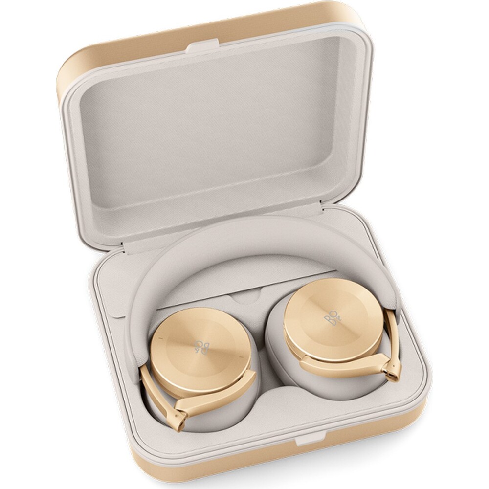 Bang-Olufsen-Beoplay-H95-Gold-Tone