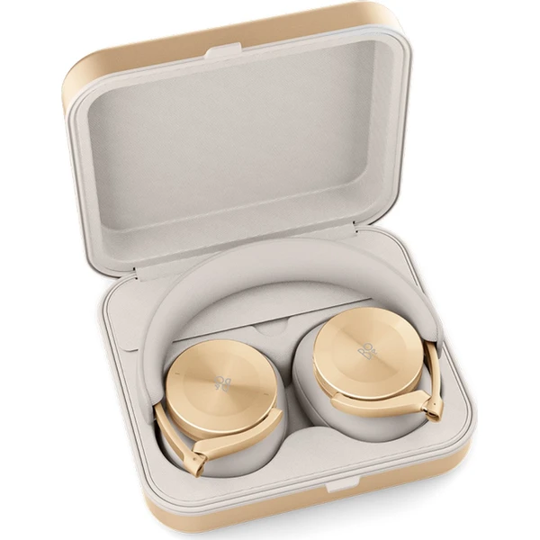 Bang-Olufsen-Beoplay-H95-Gold-Tone