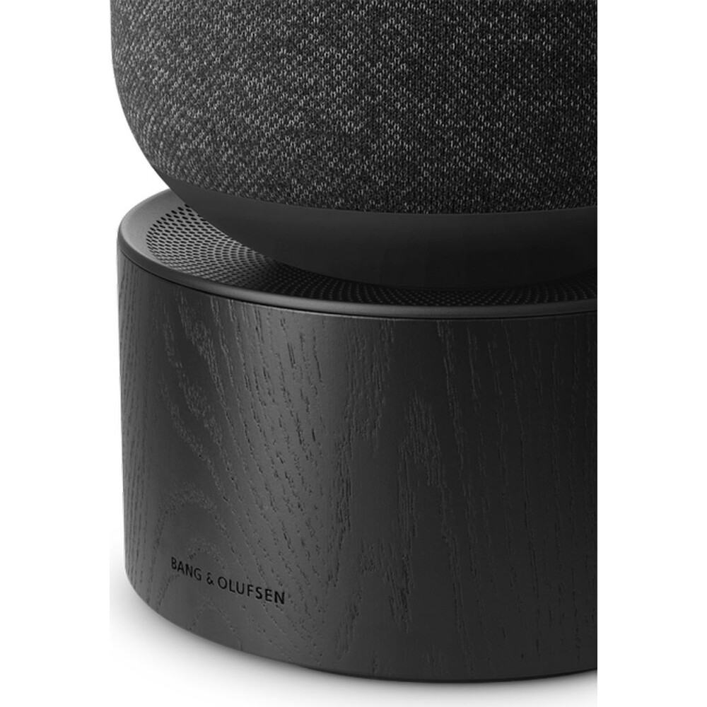 Bang-Olufsen-Beosound-Balance-Black-oak