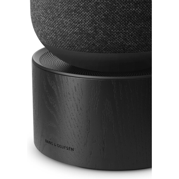 Bang-Olufsen-Beosound-Balance-Black-oak
