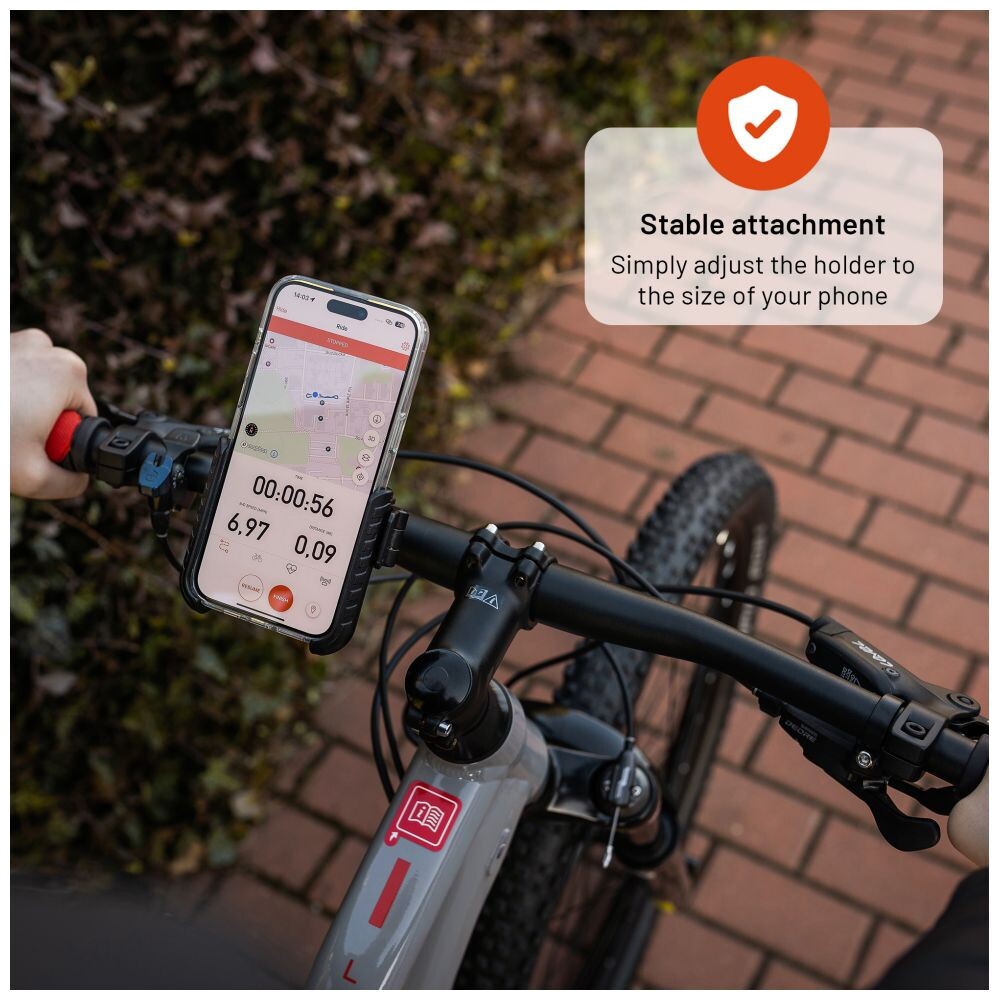 FIXED-Bikee-Plus-univerzalni-drzak-na-kolo-cerny