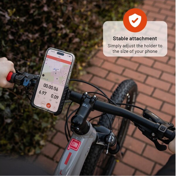 FIXED-Bikee-Plus-univerzalni-drzak-na-kolo-cerny