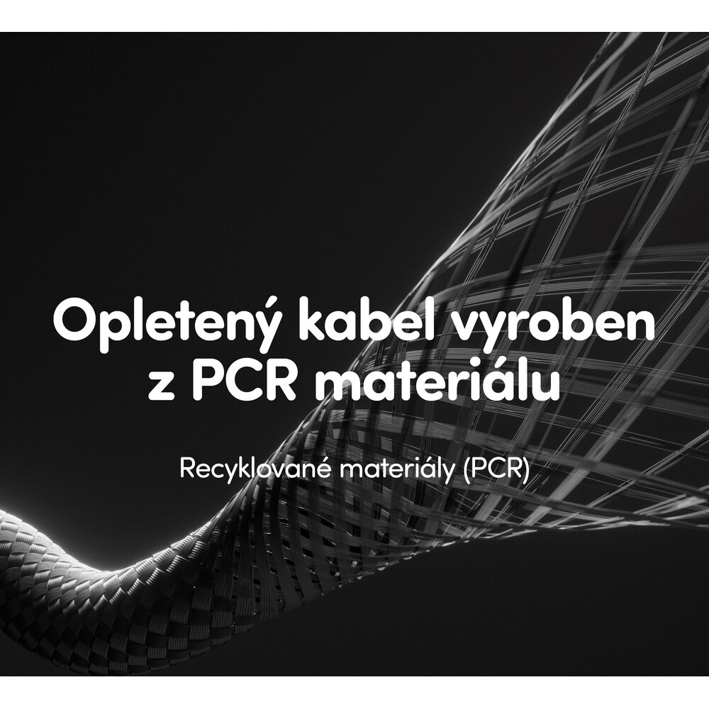 PanzerGlass-USB-C-USB-C-napajeci-kabel-240W-2m-bily