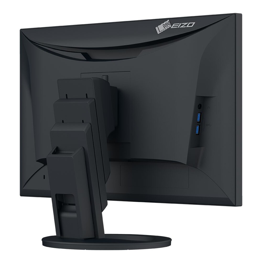EIZO-FlexScan-EV2480-monitor-23-8-