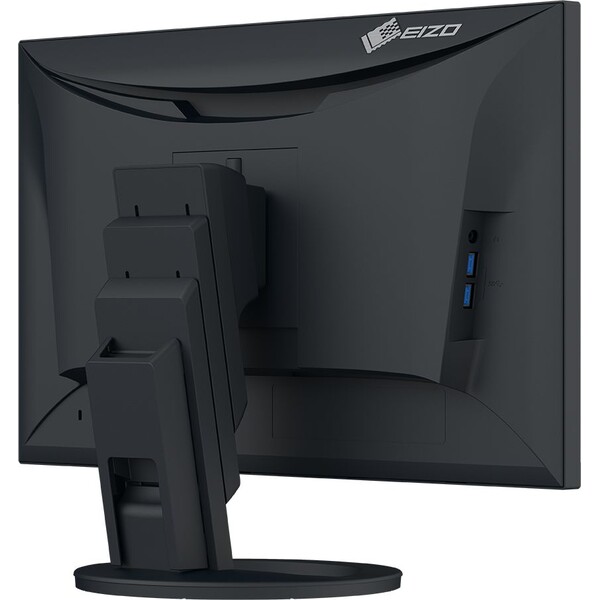 EIZO-FlexScan-EV2480-monitor-23-8-