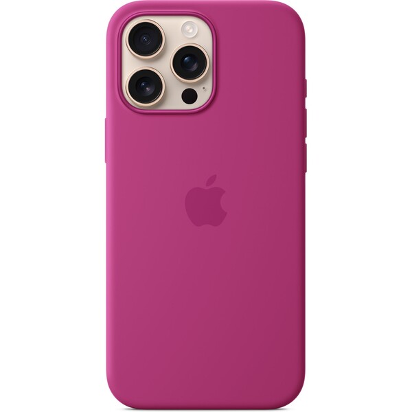 Apple-silikonovy-kryt-s-MagSafe-na-iPhone-16-Pro-Max-fuchsiovy