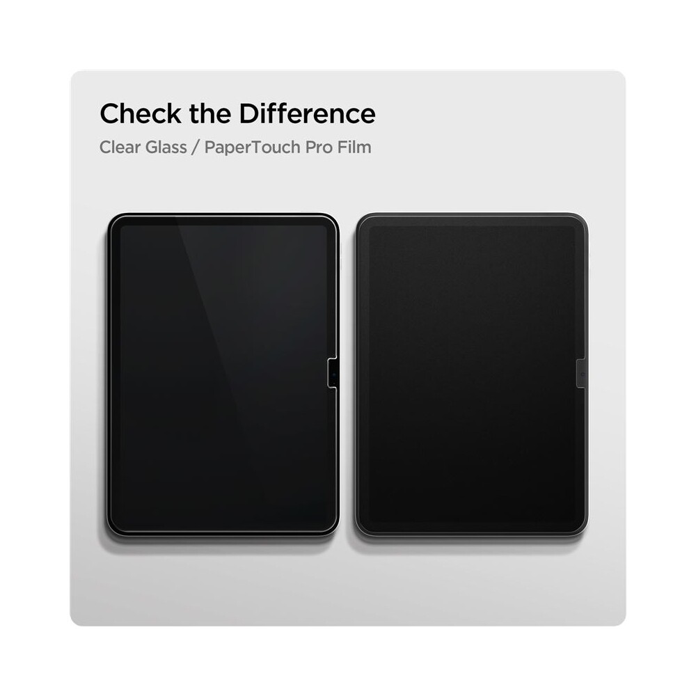Spigen-Paper-Touch-Pro-folie-na-psani-a-kresleni-iPad-10-9-2022-iPad-11-2025-