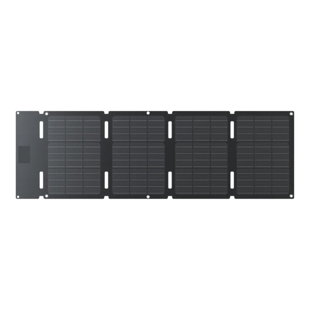 EcoFlow-45W-solarni-panel-Typ-C-