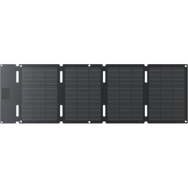 EcoFlow-45W-solarni-panel-Typ-C-