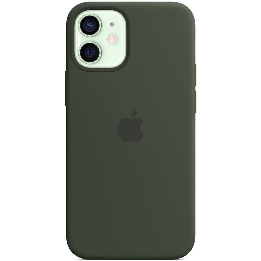 Apple-silikonovy-kryt-s-MagSafe-na-iPhone-12-mini-kypersky-zeleny