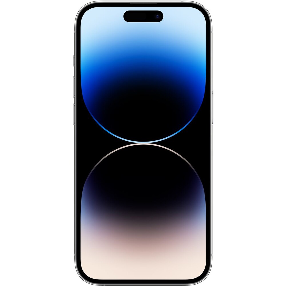 Apple-iPhone-14-Pro-128GB-stribrny