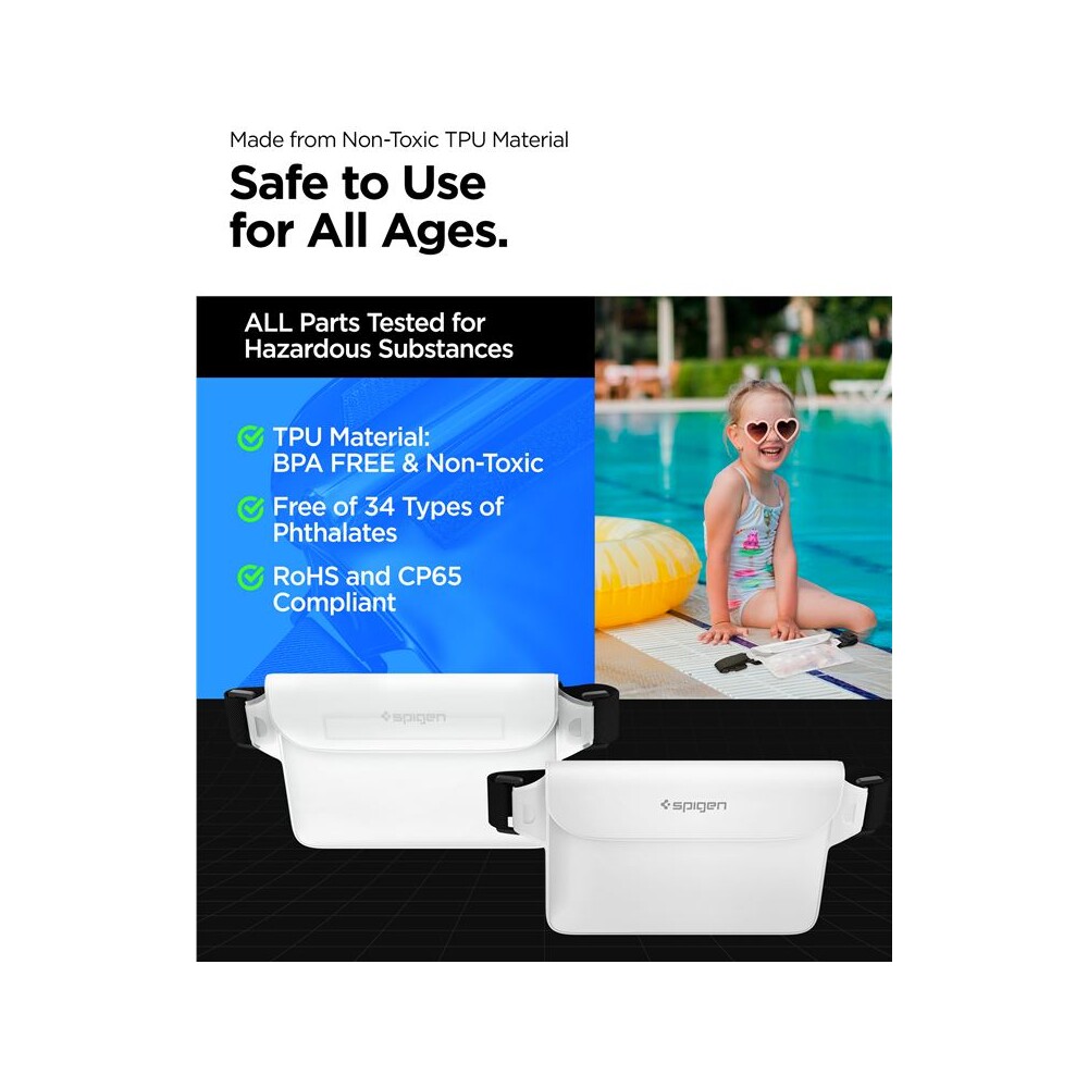 Spigen-Aqua-Shield-WaterProof-Waist-Bag-A620-2-Pack-bily